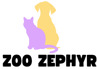 zoo zephyr